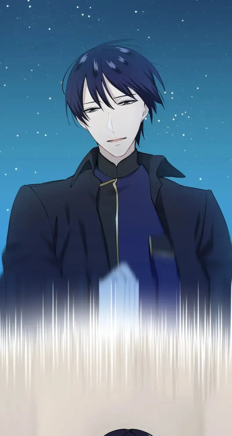 Nullitas ~The Counterfeit Bride~ Chapter 77 page 68 - 