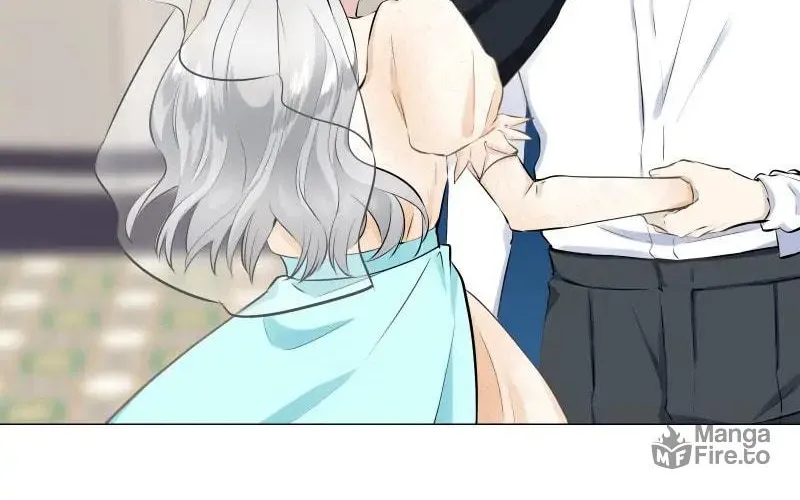 Nullitas ~The Counterfeit Bride~ Chapter 77 page 71 - 