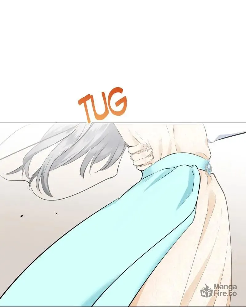 Nullitas ~The Counterfeit Bride~ Chapter 77 page 72 - 