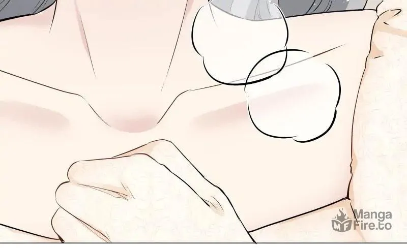 Nullitas ~The Counterfeit Bride~ Chapter 77 page 81 - 