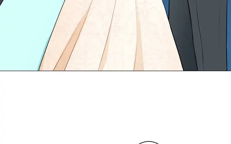 Nullitas ~The Counterfeit Bride~ Chapter 77 page 83 - 
