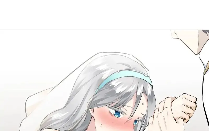 Nullitas ~The Counterfeit Bride~ Chapter 77 page 85 - 