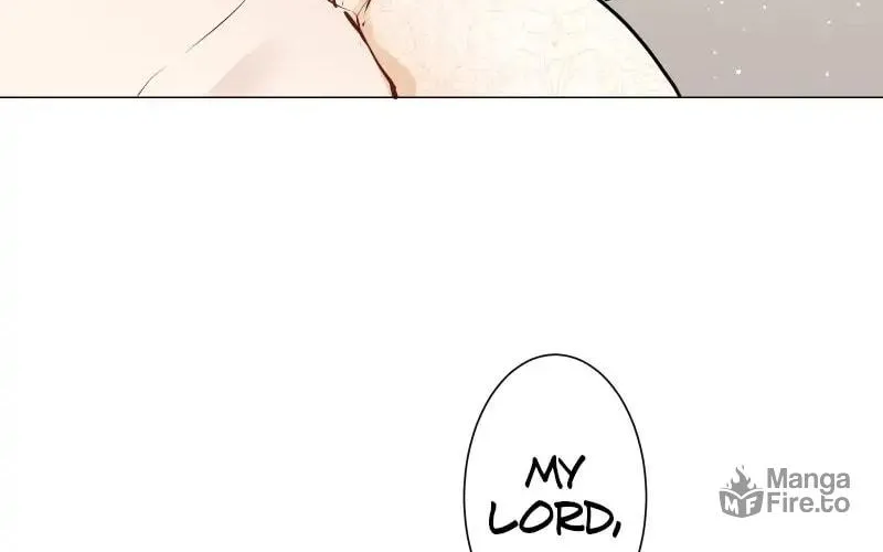 Nullitas ~The Counterfeit Bride~ Chapter 77 page 87 - 