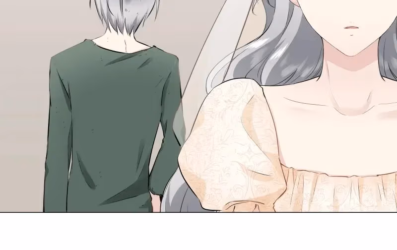 Nullitas ~The Counterfeit Bride~ Chapter 78.5 page 19 - 