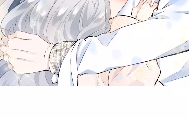 Nullitas ~The Counterfeit Bride~ Chapter 78.5 page 24 - 