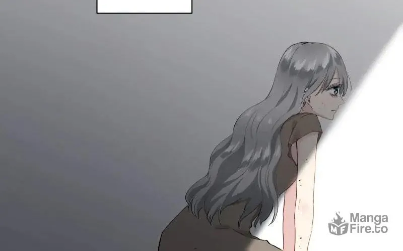 Nullitas ~The Counterfeit Bride~ Chapter 78 page 11 - 