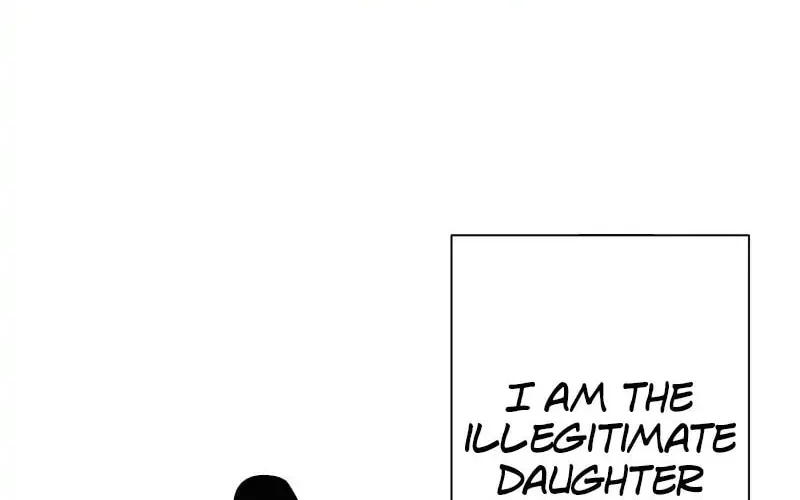 Nullitas ~The Counterfeit Bride~ Chapter 78 page 20 - 