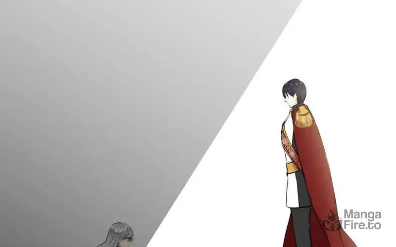 Nullitas ~The Counterfeit Bride~ Chapter 78 page 22 - 
