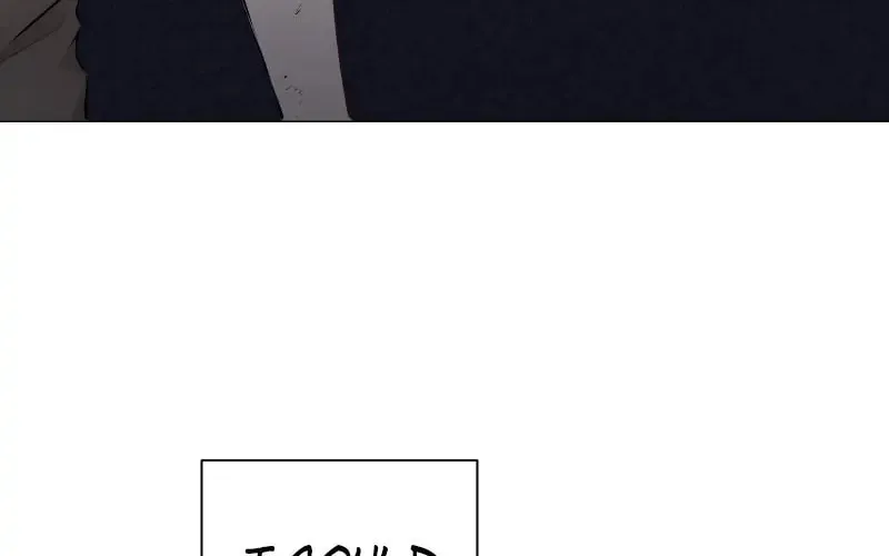 Nullitas ~The Counterfeit Bride~ Chapter 78 page 24 - 