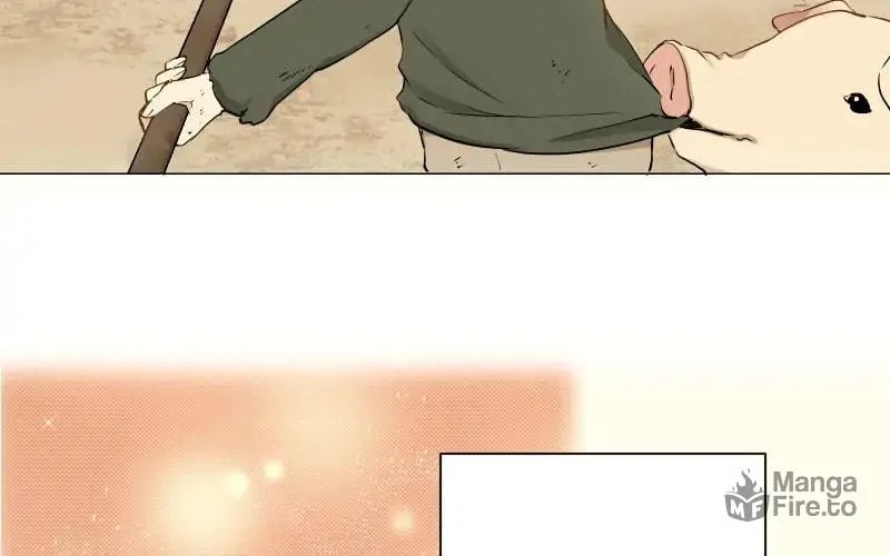 Nullitas ~The Counterfeit Bride~ Chapter 78 page 27 - 