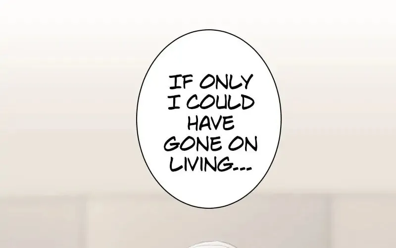 Nullitas ~The Counterfeit Bride~ Chapter 78 page 31 - 