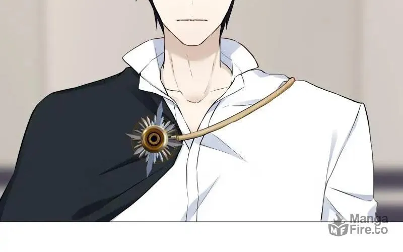 Nullitas ~The Counterfeit Bride~ Chapter 78 page 33 - 
