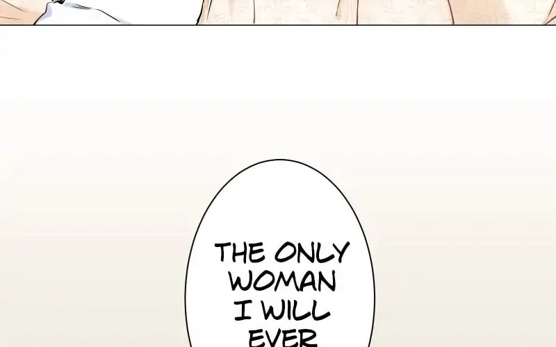 Nullitas ~The Counterfeit Bride~ Chapter 78 page 40 - 