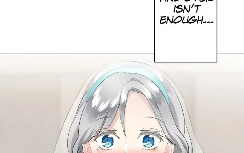 Nullitas ~The Counterfeit Bride~ Chapter 78 page 42 - 