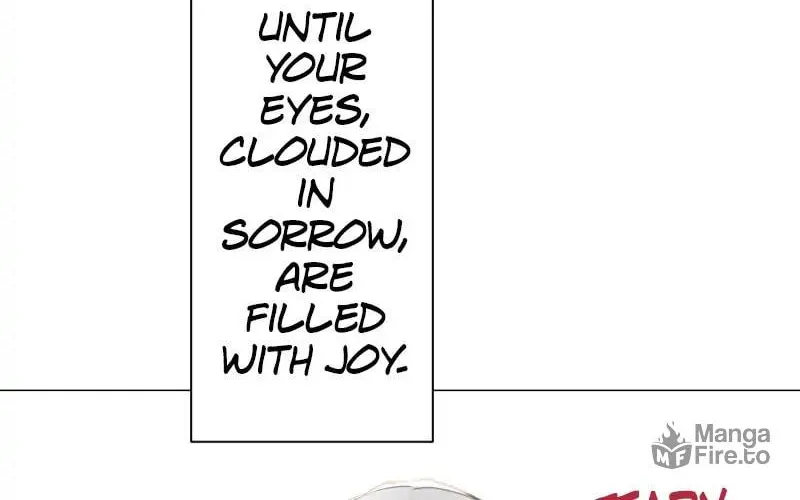 Nullitas ~The Counterfeit Bride~ Chapter 78 page 45 - 