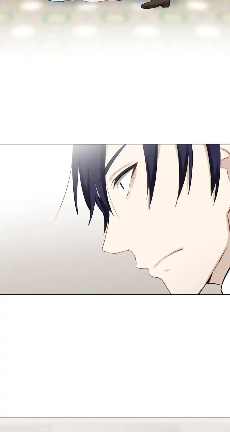 Nullitas ~The Counterfeit Bride~ Chapter 78 page 48 - 