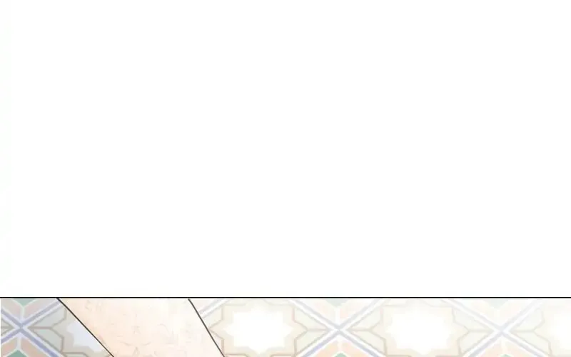 Nullitas ~The Counterfeit Bride~ Chapter 78 page 57 - 