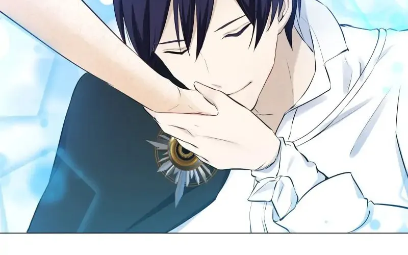 Nullitas ~The Counterfeit Bride~ Chapter 78 page 59 - 