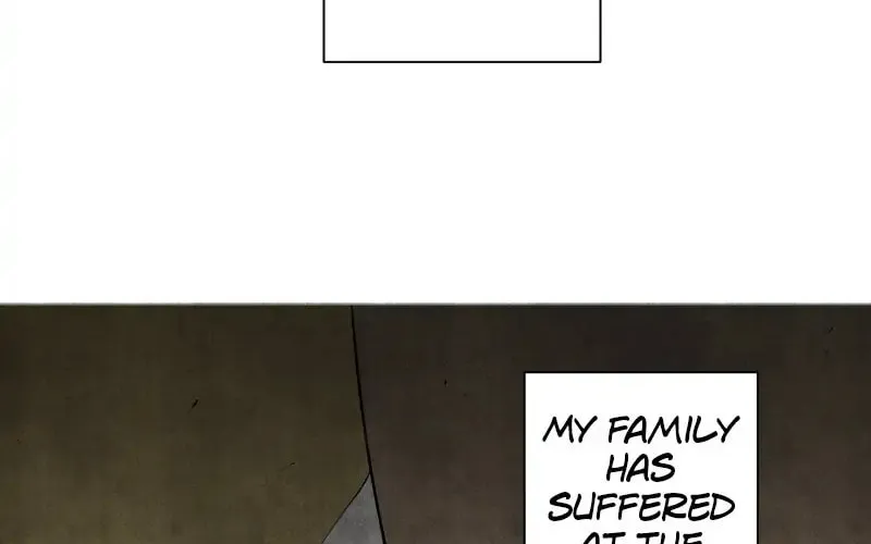 Nullitas ~The Counterfeit Bride~ Chapter 78 page 62 - 
