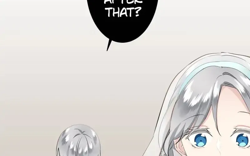 Nullitas ~The Counterfeit Bride~ Chapter 78 page 68 - 