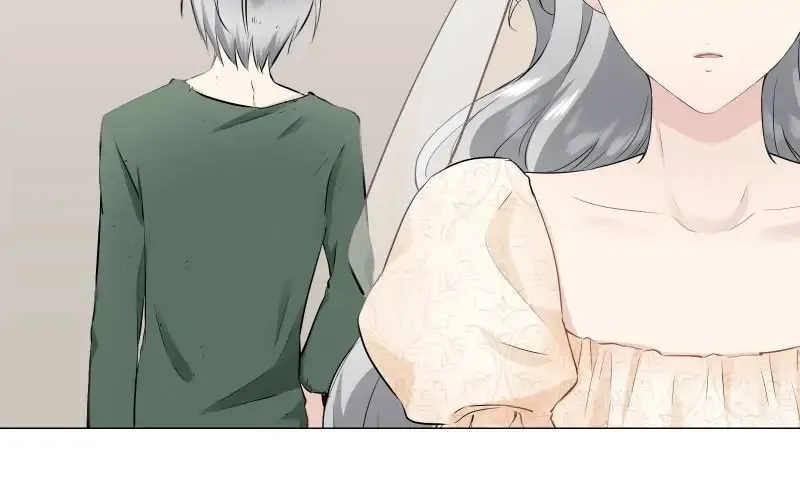 Nullitas ~The Counterfeit Bride~ Chapter 78 page 69 - 