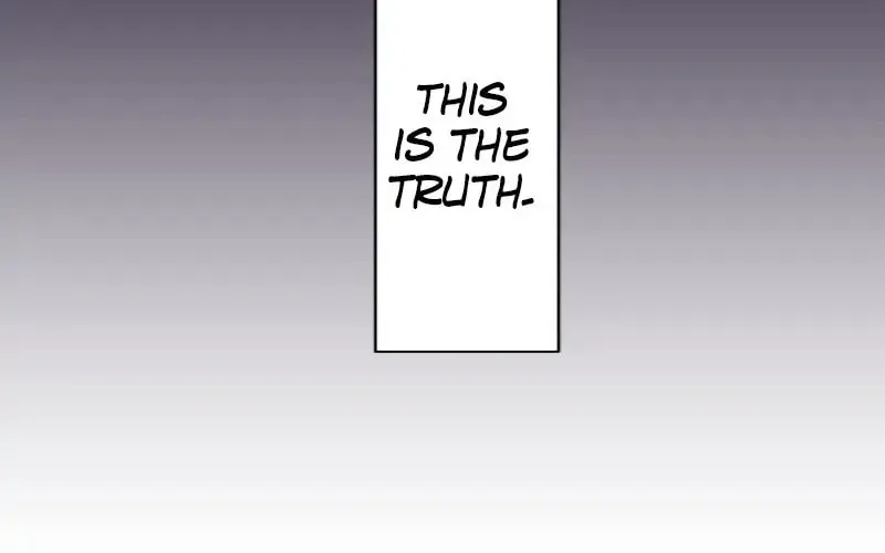 Nullitas ~The Counterfeit Bride~ Chapter 78 page 8 - 