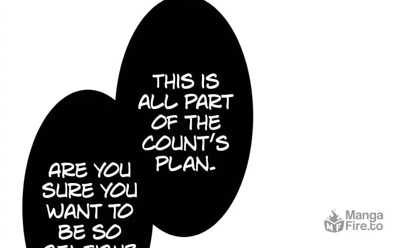 Nullitas ~The Counterfeit Bride~ Chapter 78 page 71 - 