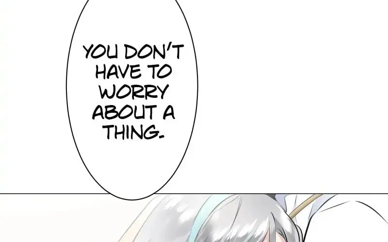 Nullitas ~The Counterfeit Bride~ Chapter 78 page 75 - 