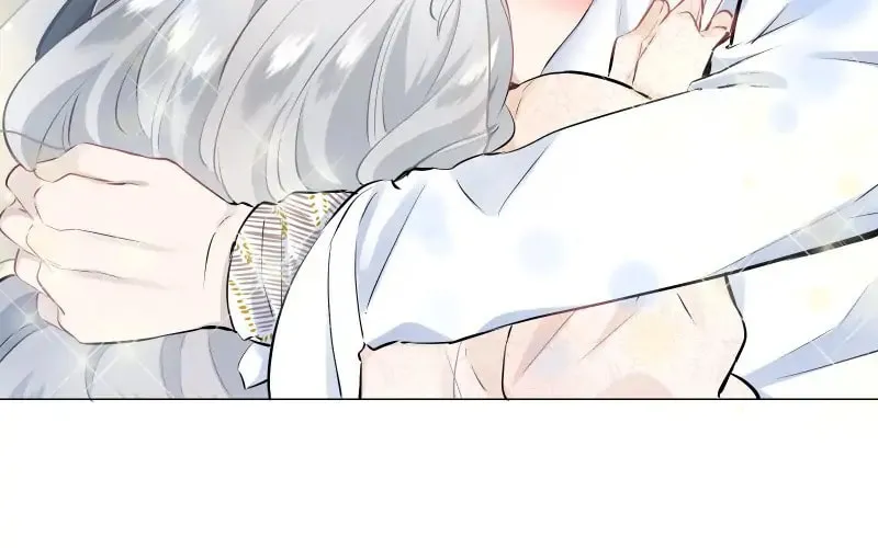 Nullitas ~The Counterfeit Bride~ Chapter 78 page 78 - 