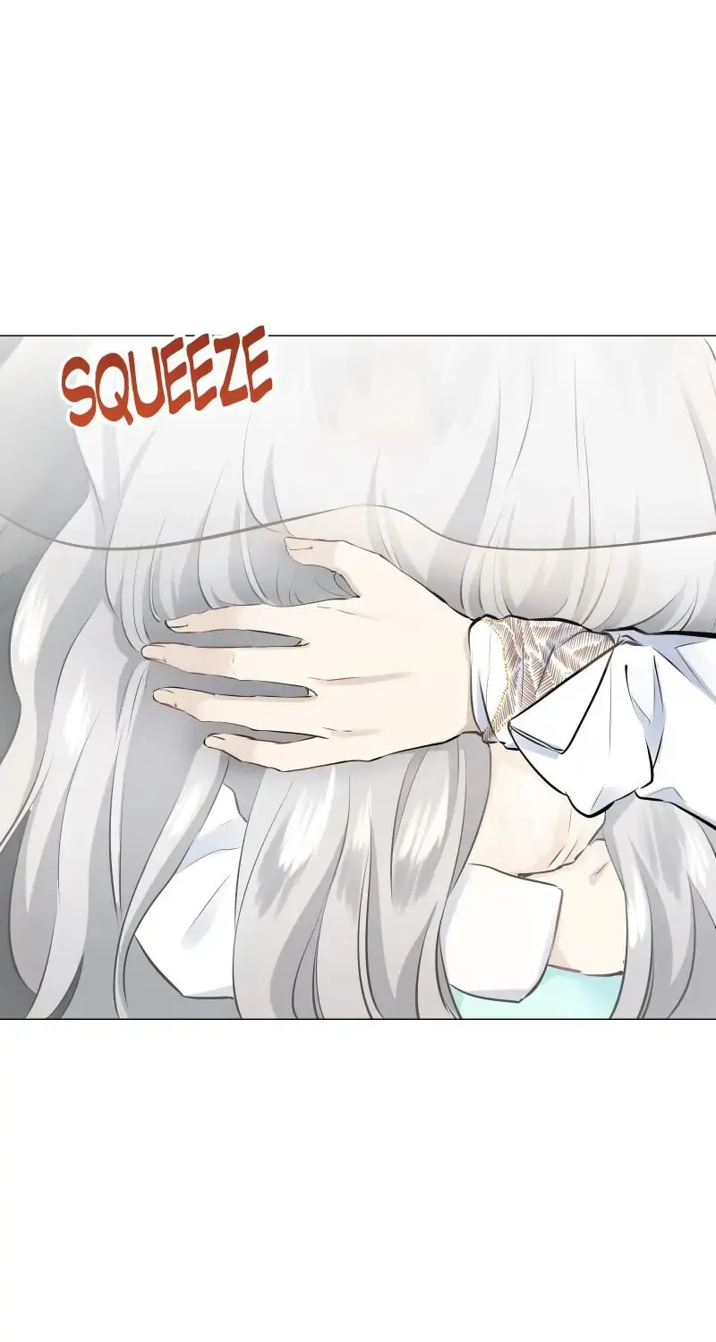 Nullitas ~The Counterfeit Bride~ Chapter 78 page 79 - 