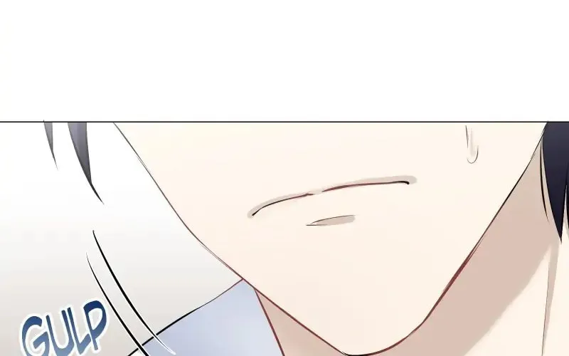 Nullitas ~The Counterfeit Bride~ Chapter 78 page 80 - 