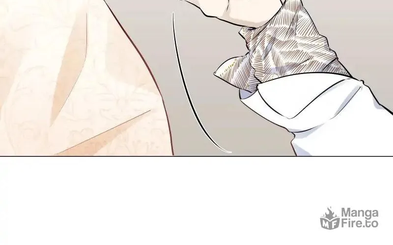 Nullitas ~The Counterfeit Bride~ Chapter 78 page 82 - 