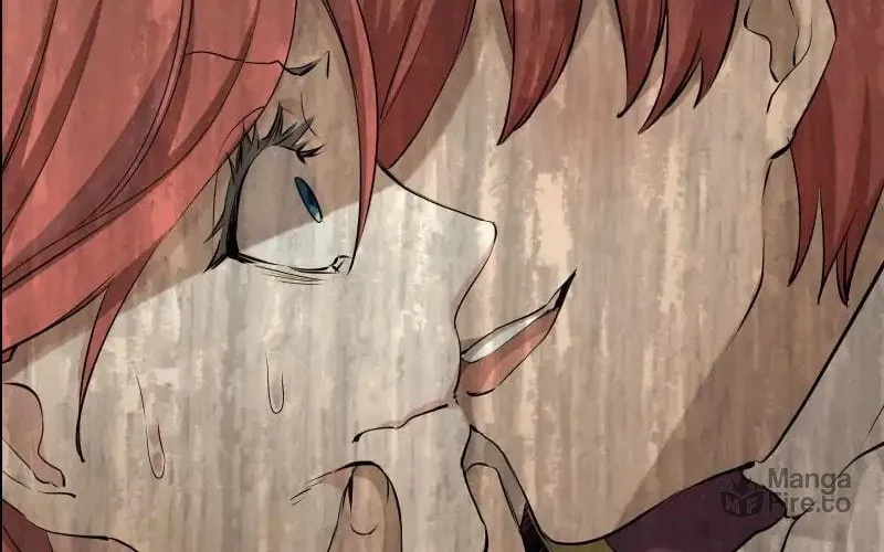 Nullitas ~The Counterfeit Bride~ Chapter 79 page 11 - 