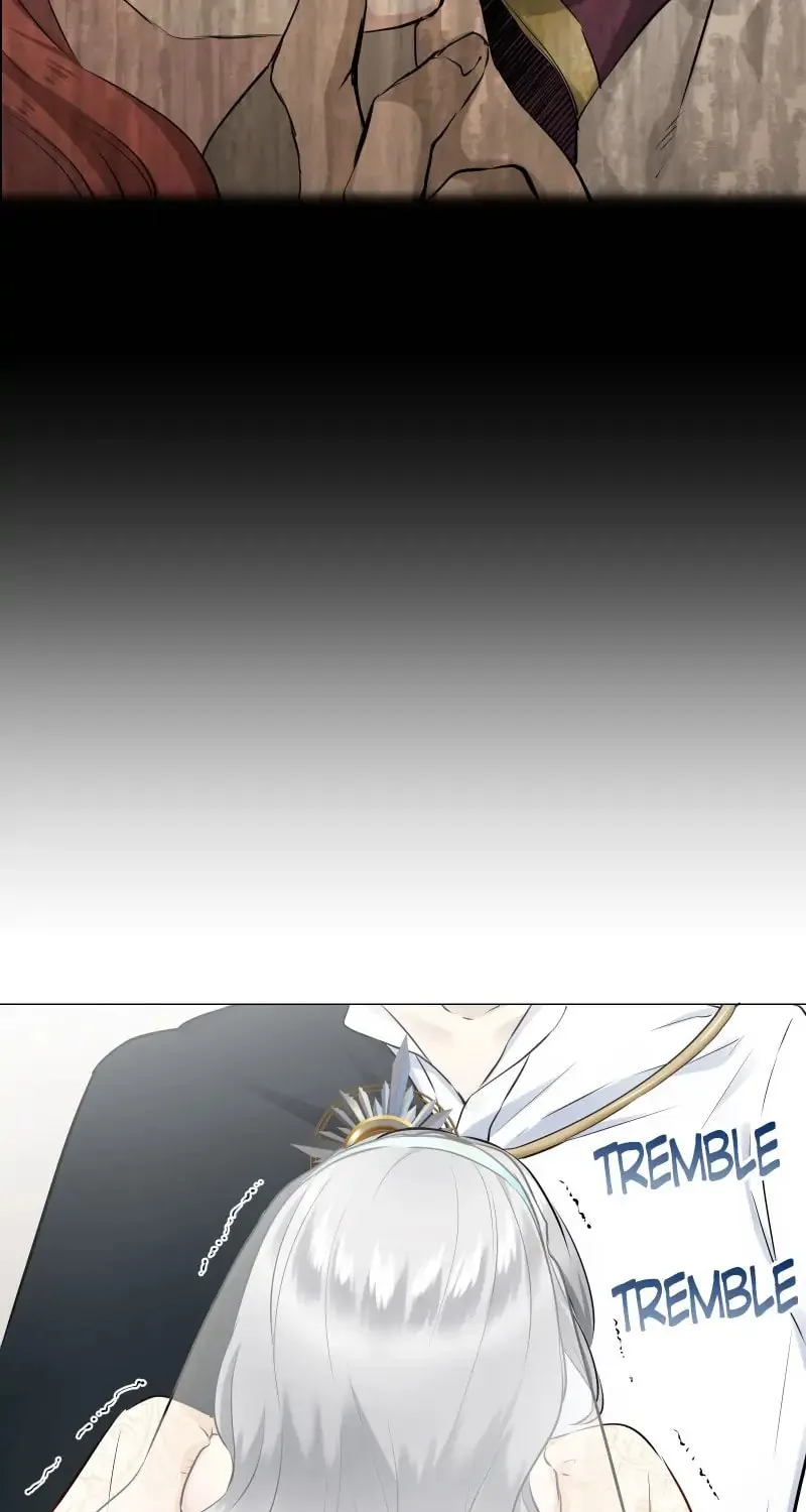 Nullitas ~The Counterfeit Bride~ Chapter 79 page 12 - 