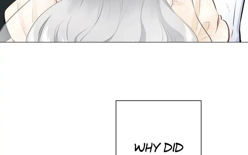 Nullitas ~The Counterfeit Bride~ Chapter 79 page 13 - 