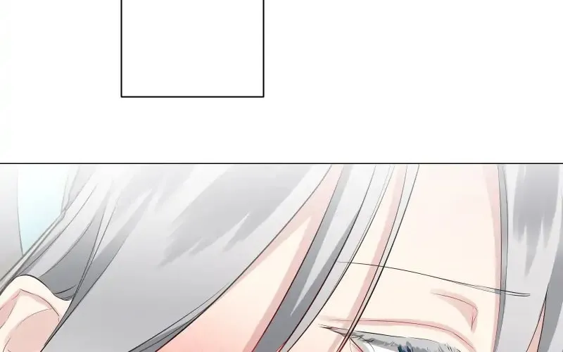 Nullitas ~The Counterfeit Bride~ Chapter 79 page 20 - 