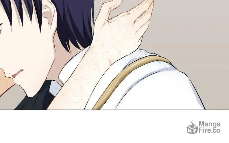 Nullitas ~The Counterfeit Bride~ Chapter 79 page 22 - 