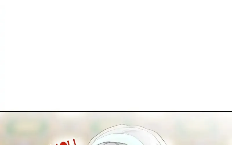Nullitas ~The Counterfeit Bride~ Chapter 79 page 24 - 