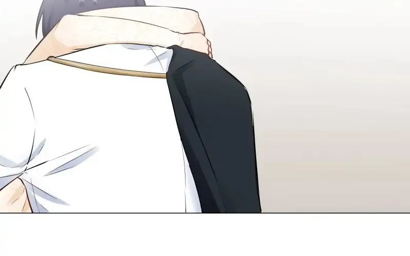Nullitas ~The Counterfeit Bride~ Chapter 79 page 26 - 