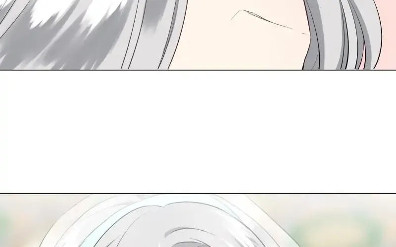 Nullitas ~The Counterfeit Bride~ Chapter 79 page 29 - 