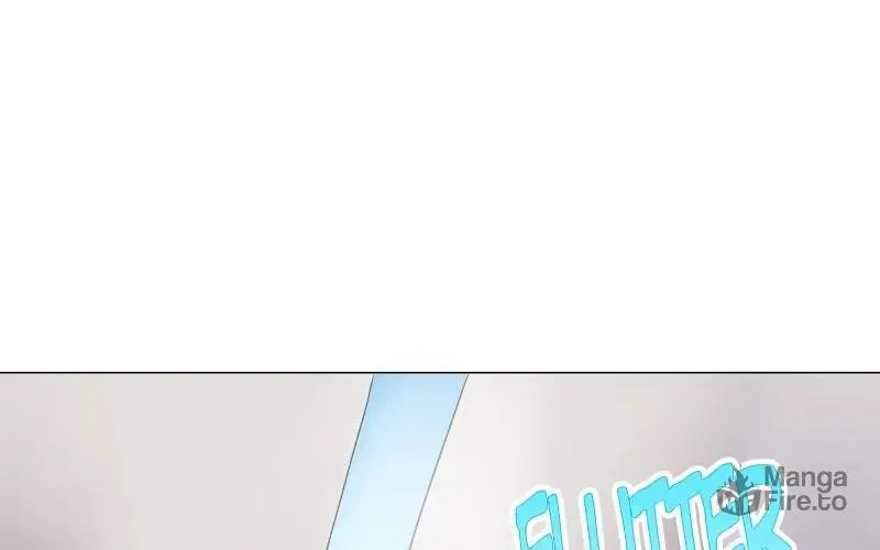 Nullitas ~The Counterfeit Bride~ Chapter 79 page 33 - 