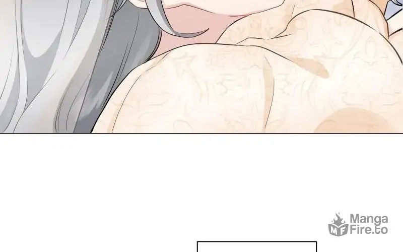 Nullitas ~The Counterfeit Bride~ Chapter 79 page 37 - 