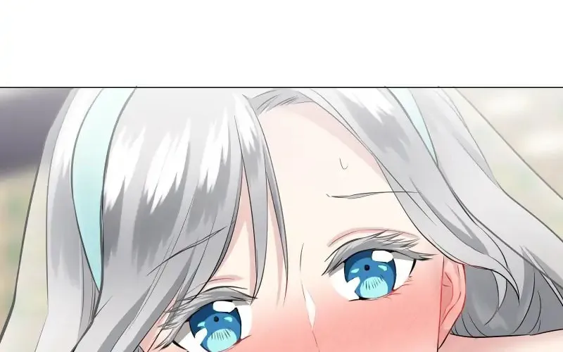 Nullitas ~The Counterfeit Bride~ Chapter 79 page 41 - 