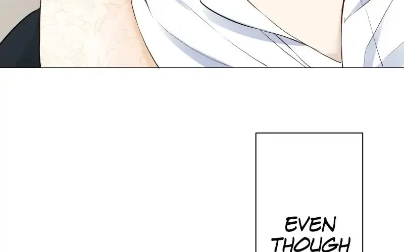 Nullitas ~The Counterfeit Bride~ Chapter 79 page 43 - 