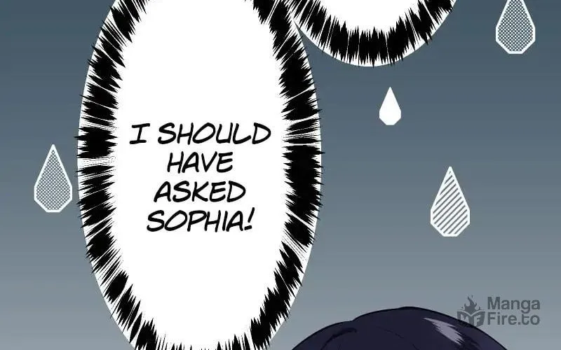 Nullitas ~The Counterfeit Bride~ Chapter 79 page 50 - 