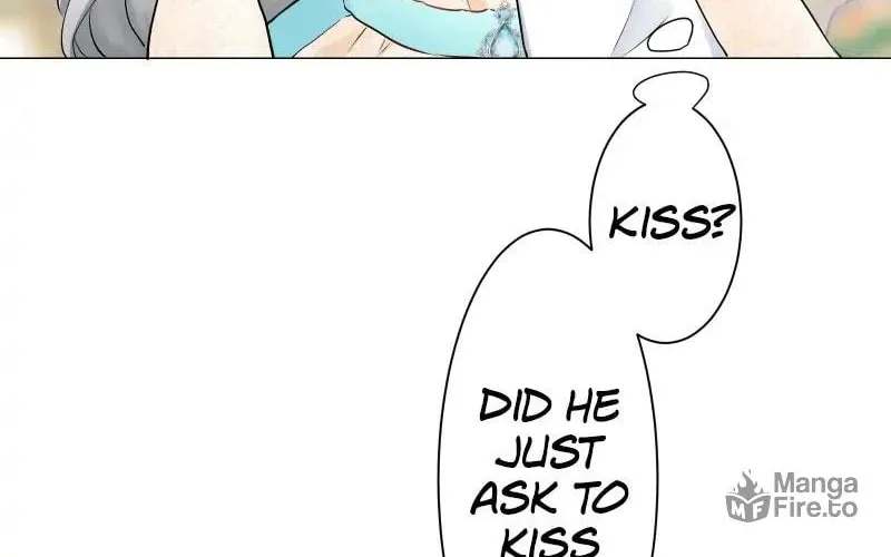 Nullitas ~The Counterfeit Bride~ Chapter 79 page 6 - 