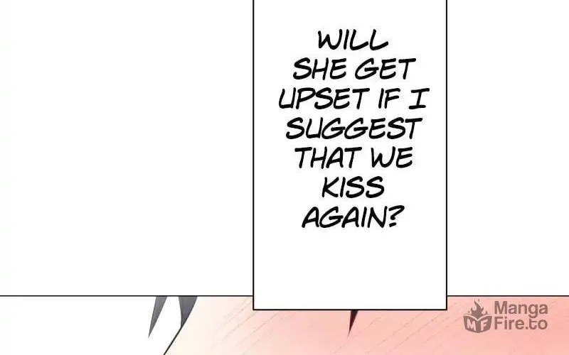 Nullitas ~The Counterfeit Bride~ Chapter 79 page 56 - 