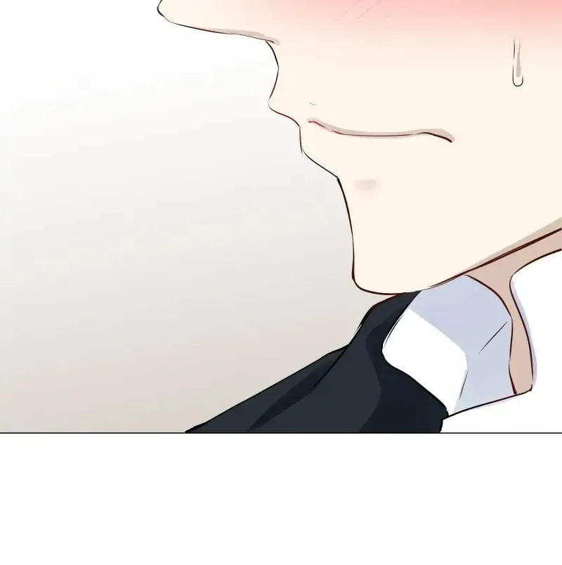 Nullitas ~The Counterfeit Bride~ Chapter 79 page 57 - 