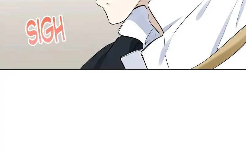 Nullitas ~The Counterfeit Bride~ Chapter 79 page 63 - 