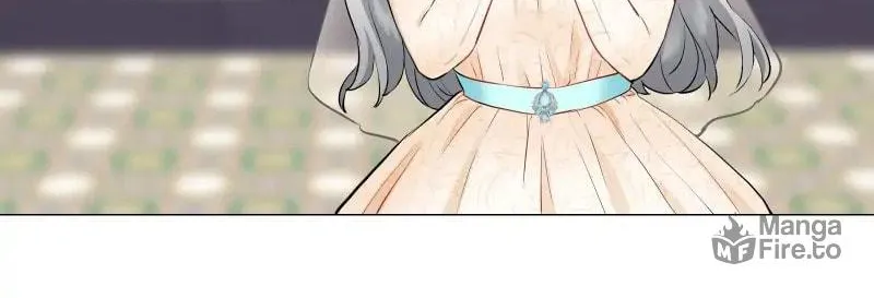 Nullitas ~The Counterfeit Bride~ Chapter 79 page 67 - 